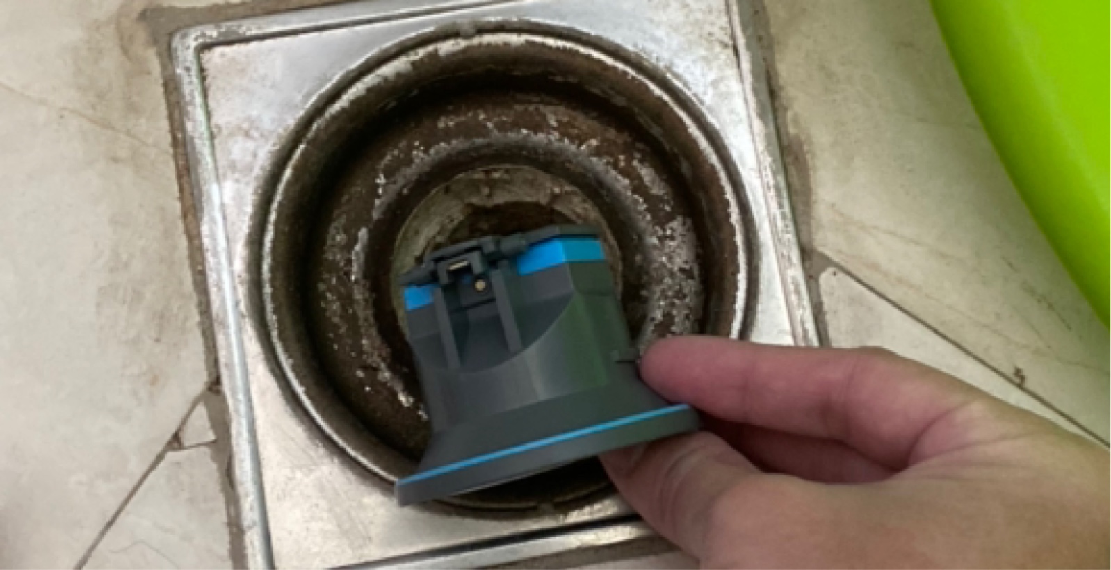 “我艹,你屎里有毒!”