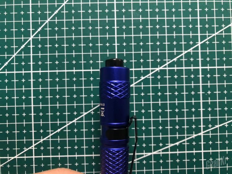 你看不见的蛛丝马迹,我来帮你看清!——务本E19uv 365nm紫外线